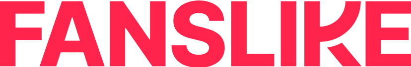 fanslike-red