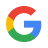 social-button-google
